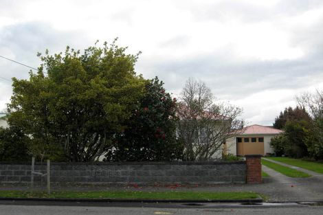 Photo of property in 6 Harley Street, Solway, Masterton, 5810