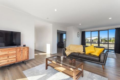 Photo of property in 23 Rimu Rimu Key, Waiotahe, Opotiki, 3198