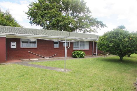 Photo of property in 457b Great South Road, Opaheke, Papakura, 2113