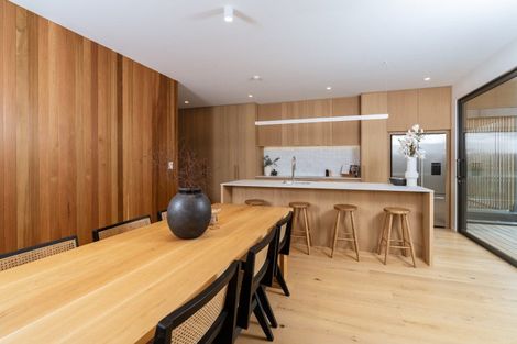 Photo of property in Pekapeka Street, 3297