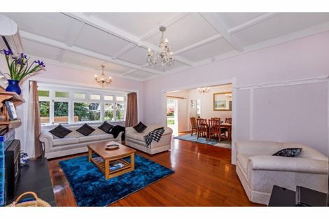 Photo of property in 6 Campbell Drive, Warkworth, 0910