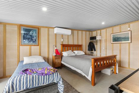 Photo of property in 232 Tower Road, Matamata, 3471