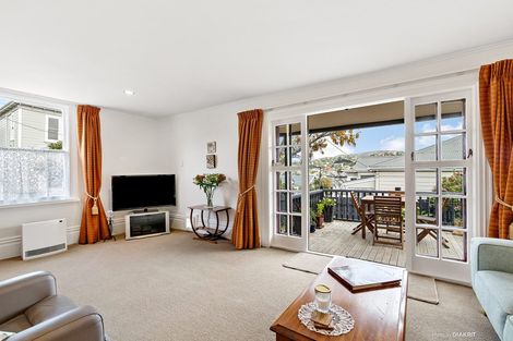 Photo of property in 70 Coromandel Street, Newtown, Wellington, 6021