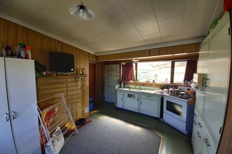 Photo of property in 7 Richmond Street, Ohai, 9635