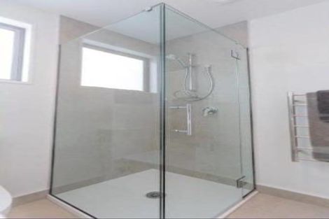 Photo of property in 57b Frankleigh Street, Somerfield, Christchurch, 8024