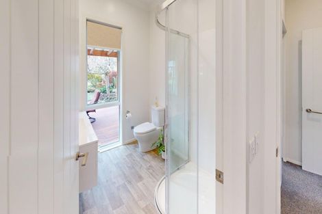 Photo of property in 60 Old Slip Road, Hakataramea, Kurow, 9498