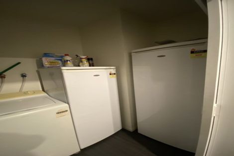 Photo of property in 1/49b Withells Road, Avonhead, Christchurch, 8042