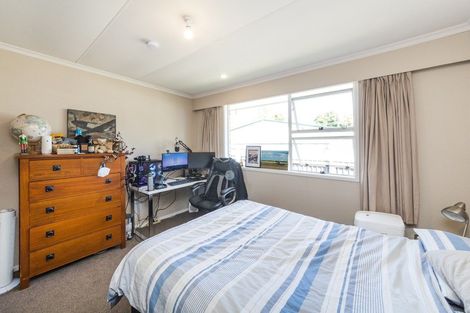 Photo of property in 2/528 Ferguson Street, Palmerston North, 4410