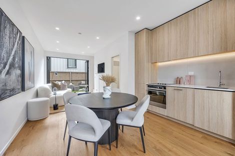 Photo of property in 15 Hadlow Terrace, Grey Lynn, Auckland, 1021