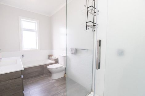 Photo of property in 166a Pipiroa Road, Pipiroa, Ngatea, 3597