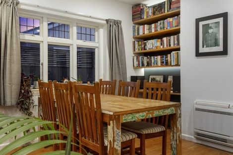 Photo of property in 16 Archer Street, Mairehau, Christchurch, 8013