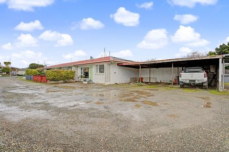 Photo of property in 54d Hensley Street, Gladstone, Invercargill, 9810