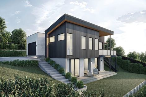 Photo of property in 50 Iona Road, Havelock North, 4130