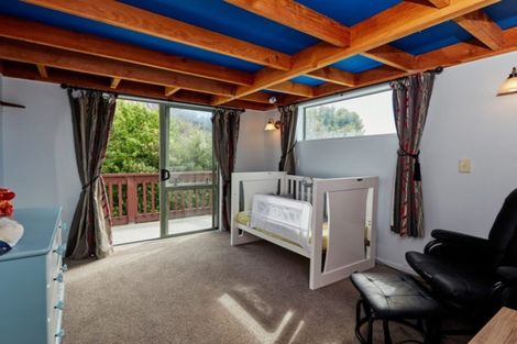 Photo of property in 223a Beach Road, Kaikoura, 7300