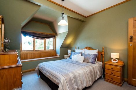 Photo of property in 112 Willowpark Road South, Hastings, 4122