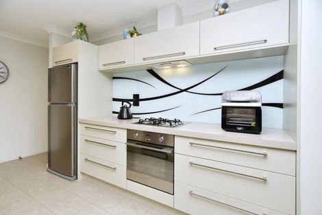 Photo of property in 70 Infinity Drive, Pegasus, 7612