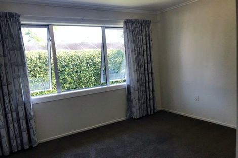 Photo of property in 85 Wallace Place, Westown, New Plymouth, 4310