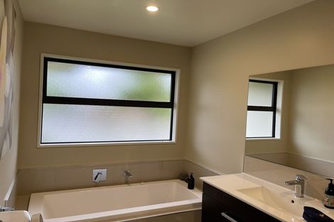 Photo of property in 3 Poulter Road, Lincoln, 7608