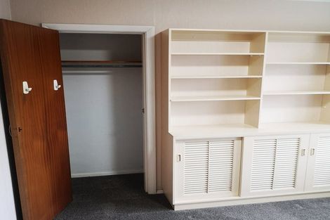 Photo of property in 2 Fyvie Avenue, Tawa, Wellington, 5028