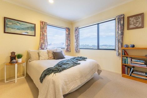 Photo of property in 175 Weggery Drive, Waikanae Beach, Waikanae, 5036