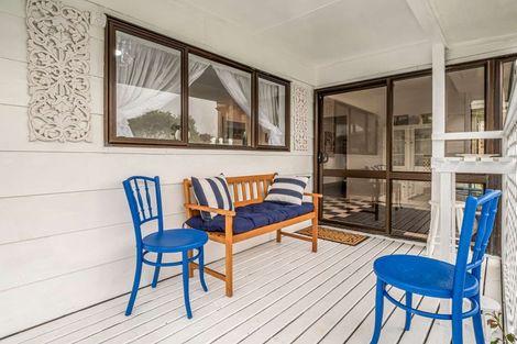 Photo of property in 10a Rira Street, Marton, 4710