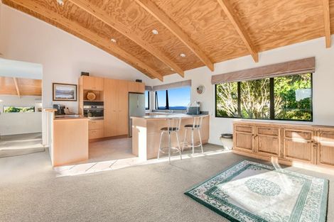 Photo of property in 3/42 Amorino Drive, Red Beach, 0932