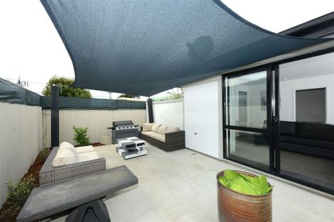 Photo of property in 174a Bowhill Road, New Brighton, Christchurch, 8083