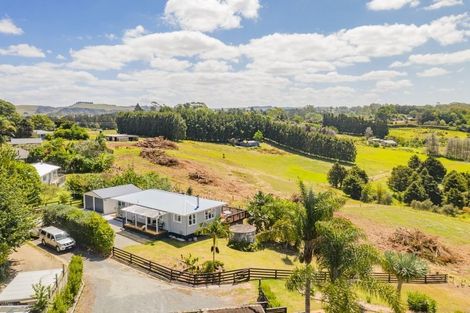 Photo of property in 44 Mawson Avenue, Waipapa, 0230