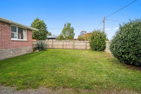 Photo of property in 45 Konene Street, Utuhina, Rotorua, 3015