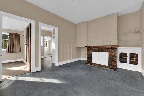 Photo of property in 144 Mersey Street, St Albans, Christchurch, 8014