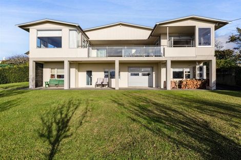 Photo of property in 22b Lismore Street, Strandon, New Plymouth, 4312