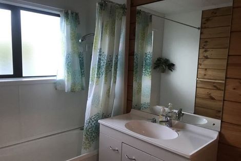 Photo of property in 16 Gretna Street, Heidelberg, Invercargill, 9812