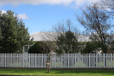 Photo of property in 61 Gordon Street, Lansdowne, Masterton, 5810