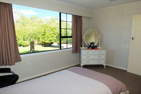 Photo of property in 29 Argyle Street, Weston, Oamaru, 9401