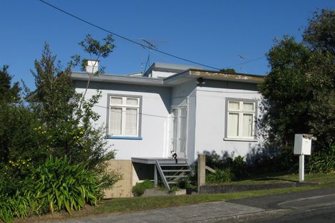 Photo of property in 28 Alexander Road, Algies Bay, Warkworth, 0920