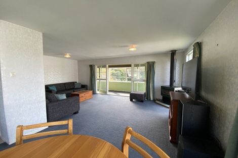 Photo of property in 3 Eastview Grove, Normandale, Lower Hutt, 5010