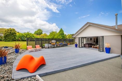 Photo of property in 43 Westminster Glen, Matakana, Warkworth, 0985