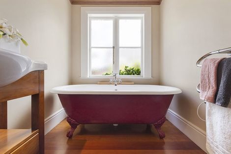 Photo of property in 43 Vogel Street, Cambridge, 3434