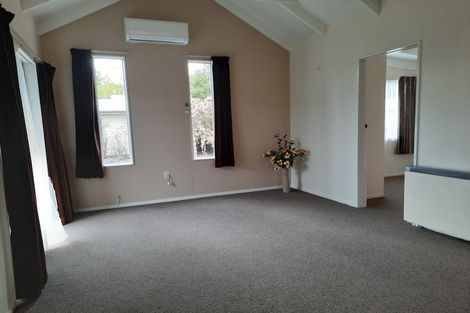 Photo of property in 22 Godley Street, Temuka, 7920