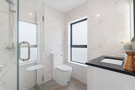 Photo of property in 3 Kate Duncan Drive, Swanson, Auckland, 0614