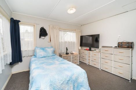 Photo of property in 10a Ngaire Street, Longburn, Palmerston North, 4412
