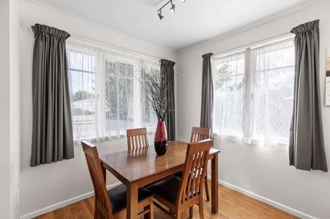 Photo of property in 71 Kettle Avenue, Awapuni, Palmerston North, 4412