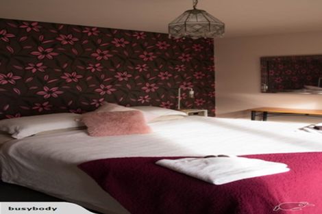 Photo of property in 26 Beacon Road, Riverhead, Albany, 0793