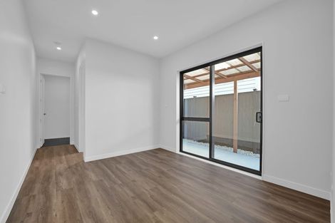 Photo of property in 13 Hermes Road, Flat Bush, Auckland, 2019