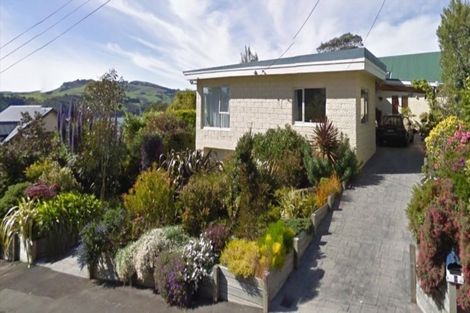 Photo of property in 9 Wren Lane, Saint Leonards, Dunedin, 9022