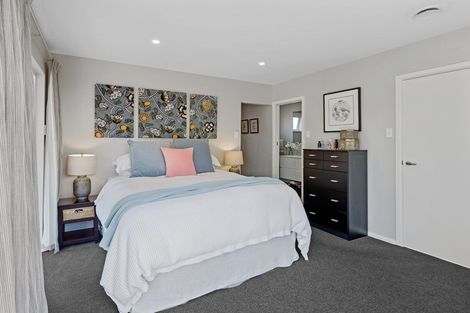 Photo of property in 44 Victors Road, Hoon Hay, Christchurch, 8025