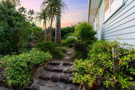 Photo of property in 1 Carter Street, Mount Maunganui, 3116