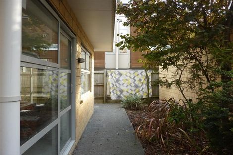 Photo of property in 67 Burke Street, Addington, Christchurch, 8024