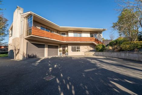 Photo of property in 50 Macaulay Street, Gleniti, Timaru, 7910