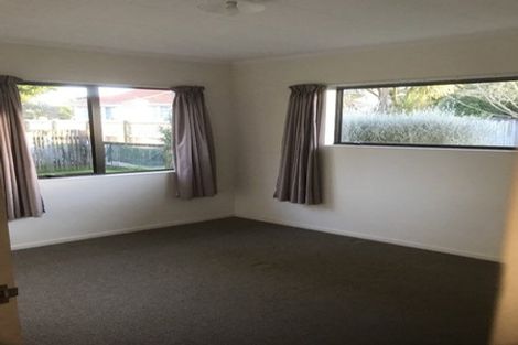 Photo of property in 153a Williams Street, Cambridge, 3434